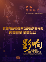 美女脱光衣服无马赛克